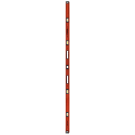 1254-7800 vertical 1254-7800 vertical